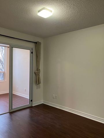 For Lease - 28 Empress Avenue Unit# 307, Toronto, Ontario - Photo 2