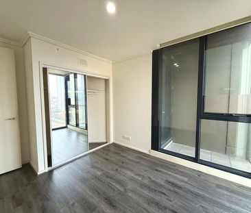 86/88 Kavanagh Street - Photo 2