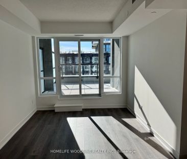 225 Malta Avenue #713 - Photo 1