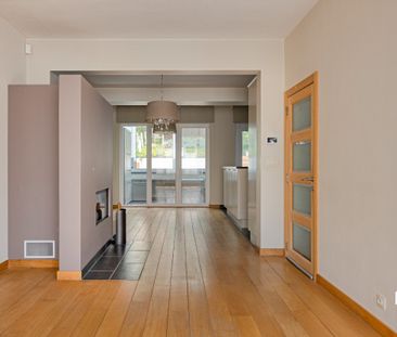 Ruime lumineuze woning met 3 slaapkamers! - Photo 5