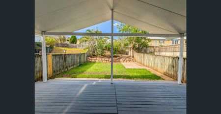 Fresh Vibes, Perfect Location, Unique Property. - Photo 5