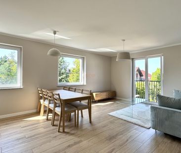 Pierwszy najem | Bielany Wrocławskie | 4 pokoje | NOWE! - Photo 6