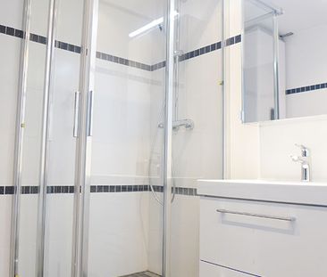 Appartement en location | Paris 12ème - Photo 1