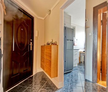 Mieszkanie 2 pokojowe Gdańsk Wrzeszcz - Photo 4