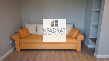 ZACHODNIOPOMORSKIE, POGODNO, Szczecin - Фото 3