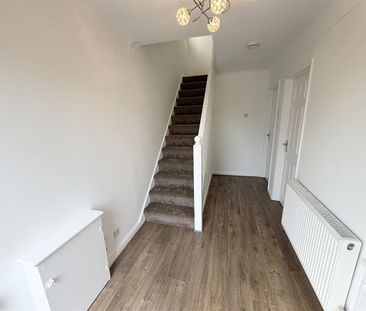 Kenilworth Drive, Wirral - Photo 3