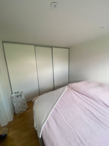 Stenhedsgatan, Hisings Backa - Foto 5