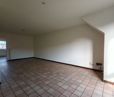 Nijverheidstraat 30 / 2, 9160 Lokeren - Foto 3