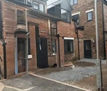 OAKENGATES, TELFORD - £750 pcm - Photo 5