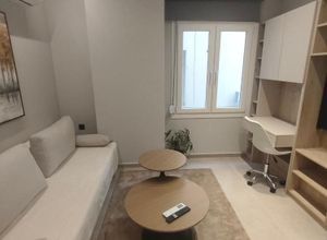 Studio/Γκαρσονιέρα για ενοικίαση - Κέντρο Θεσσαλονίκης, - Φωτογραφία 3