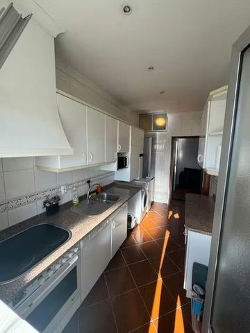 Rua dos Navegantes, Porto, Braga 4000 - Photo 5