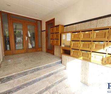 Location Appartement 1 pièce 25m² GRENOBLE 38100 - Photo 6