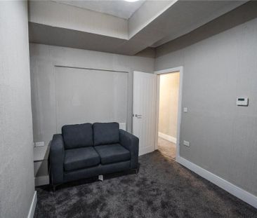 3 bedroom terraced house to rent - Photo 6