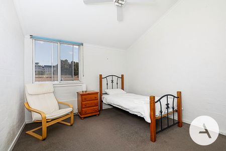 12a/52 Forbes St,Turner - Photo 5