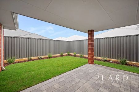 3 Woongan Street, Southern River WA 6110 - Photo 2