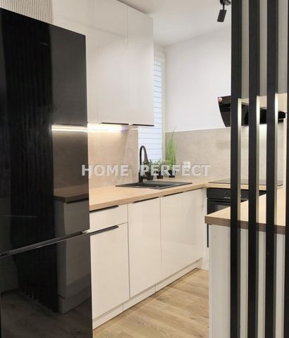 mieszkanie na wynajem - Фото 4