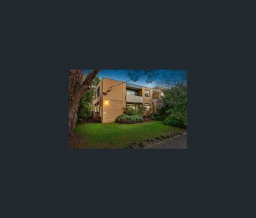 7/35 Kent Road, Box Hill - Photo 4