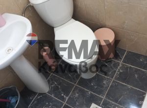 Studio/Γκαρσονιέρα για ενοικίαση - Ξάνθη, - Photo 5