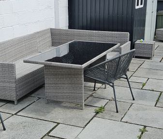 Kylemore Road, Ballyfermot, Dublin 10 - Photo 1