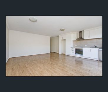 3 Cypress Drive, Parafield Gardens, SA 5107 - Photo 4