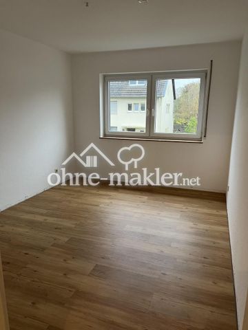 Zum Röhrichtsiefen 17, 53840 Troisdorf - Photo 4