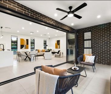 26 Hospital Road, Concord West NSW 2138 - House For Rent | Domain - Photo 5