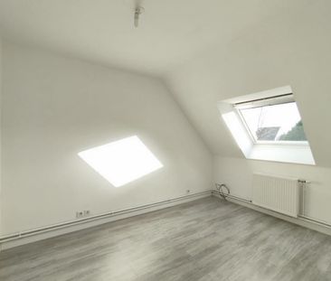 Appartement T2 à louer - 34 m² - Photo 3