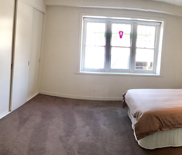 597 High Street, Northcote, VIC - Photo 3