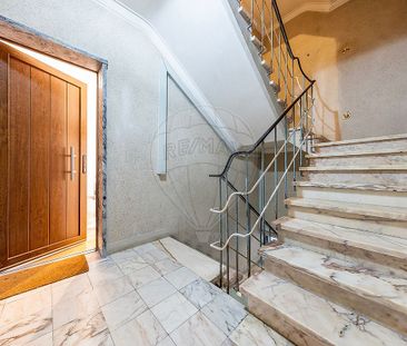 Apartamento T2 em Lisboa - Photo 4