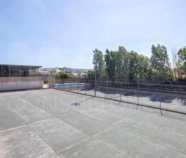 Apartamento T3 em Lisboa - Photo 2