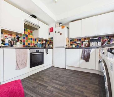 Totland Road, Brighton, BN2 - Photo 6