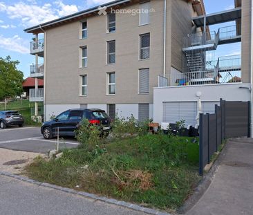 A louer 4,5 pièces - Photo 3