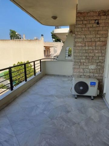 Διαμέρισμα για ενοικίαση Ψαλίδι (Μαρούσι) - Photo 5