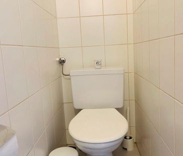 1.5 Zimmer, 22 m², 3. Stock - Photo 6