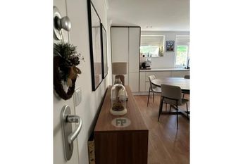 Apartamento T2 em Lisboa