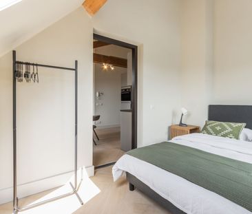 Appartement te huur: Weverstraat 40-11 6811 EM Arnhem - Foto 6