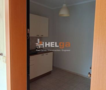 Studio/Γκαρσονιέρα για ενοικίαση Προσφυγικά - Πλατεία Ελευθερίας (Π... - Photo 5