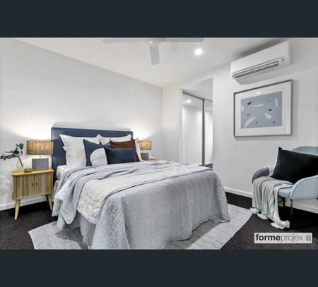 503/12 Tapley Street, Adelaide, SA 5000 - Photo 2