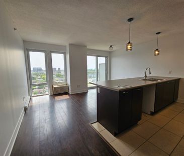 Appartement à louer - Photo 4