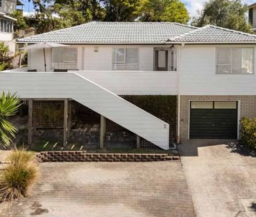 3 Bedroom home - Short Term Rental - Photo 2