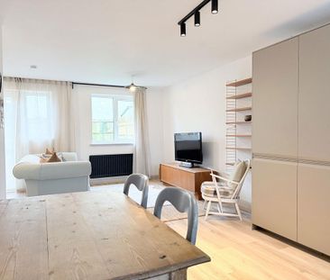 3 bedroom detached house to rent - Photo 1