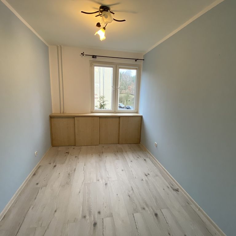 Mieszkanie Zdroje Szczecin, ul. Mączna, nr 432684 - Zdjęcie 1
