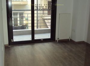 Διαμέρισμα για ενοικίαση - Τριανδρία - Δόξα - Κρυονέρι, - Photo 2