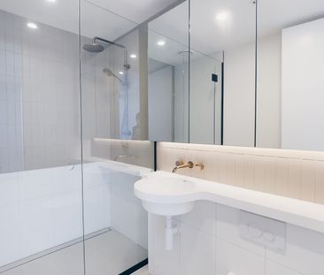 Premier Tower - 2 Bed 2 Bath Apartment with White Goods - Photo 6