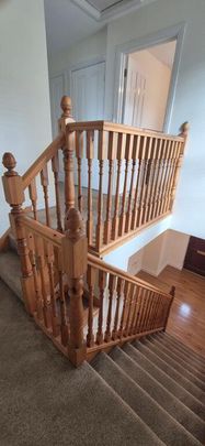 Waterfoot Park, Derry, BT47 6SW - Photo 1