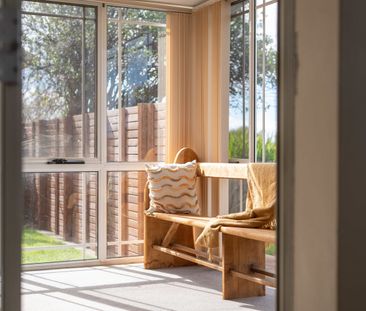 Charming Family Home in the Heart of Devonport. - Photo 6