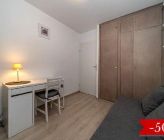 Pokój, Aleja Armii Ludowej - Фото 5