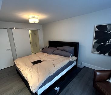Maxus Lofts , #301 - Photo 5