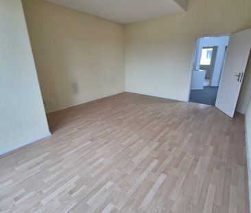 Traumhafte 5.5-Zimmer-Maisonettewohnung zu vermieten - Photo 6