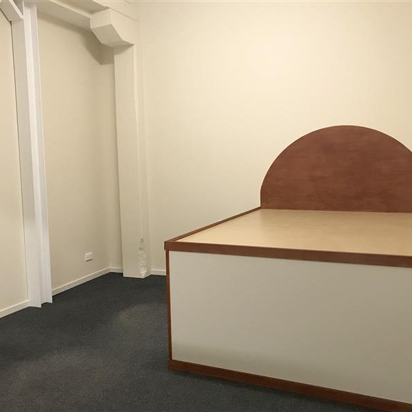 Unit GRD, 195 Cumberland Street, City Centre, Dunedin - Photo 1